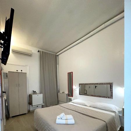 Affittacamere Guesthouse Maristella Cagliari Exterior foto
