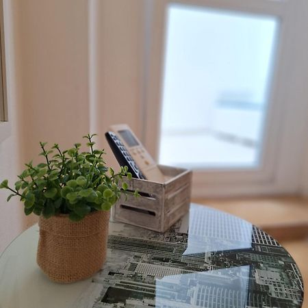 Affittacamere Guesthouse Maristella Cagliari Zimmer foto