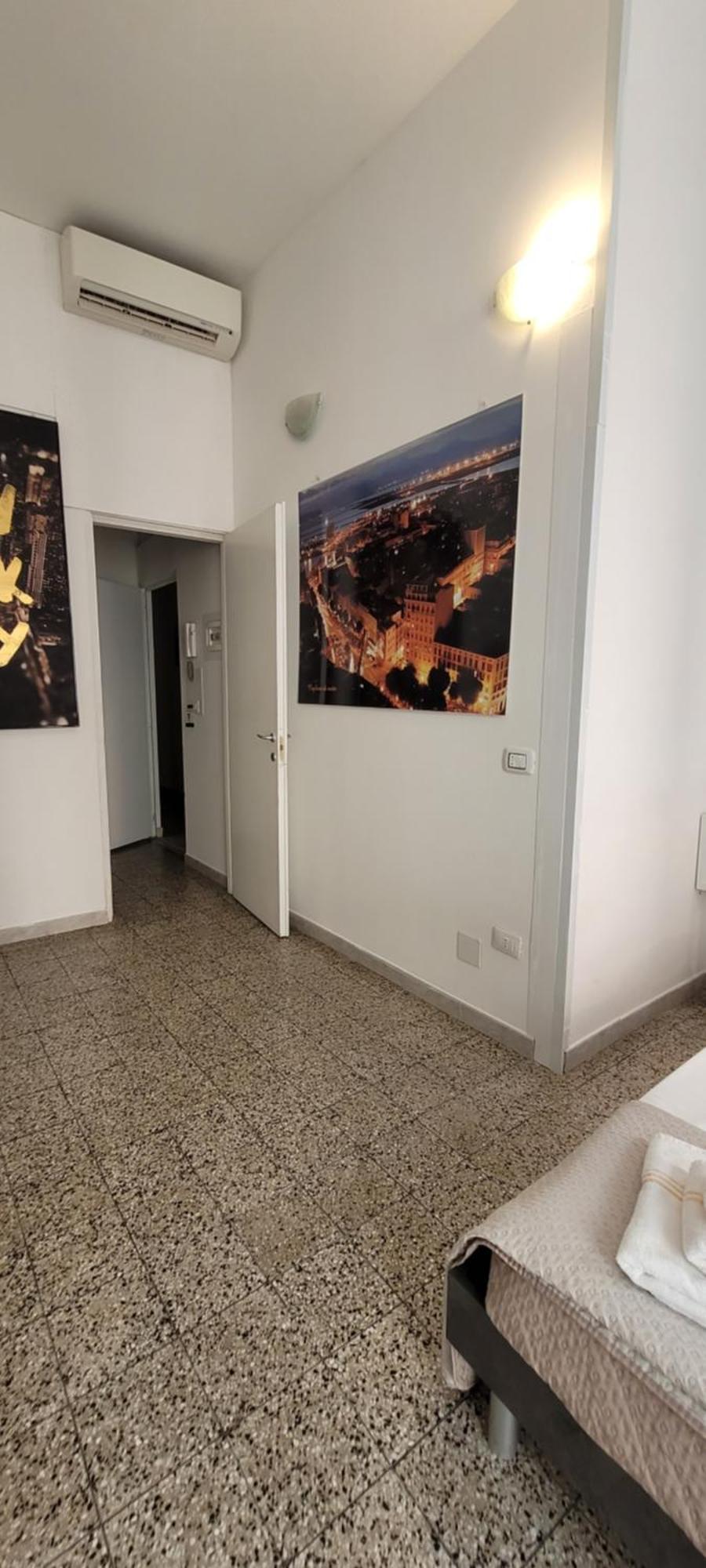 Affittacamere Guesthouse Maristella Cagliari Zimmer foto