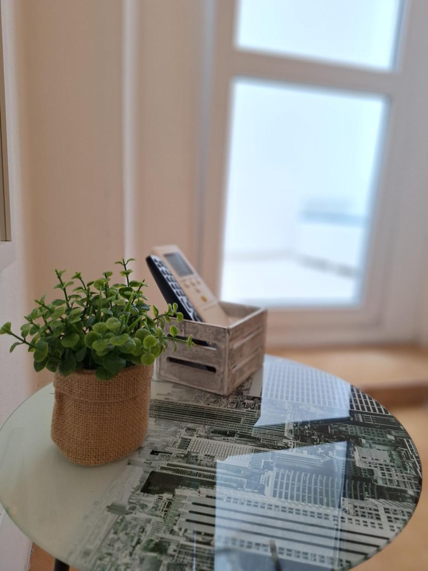 Affittacamere Guesthouse Maristella Cagliari Zimmer foto